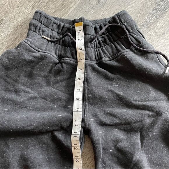 ADIDAS BY STELLA MCCARTNEY ESS SWEAT PANTS - Picture 6 of 8